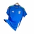 Camisa-Seleção-Itália-24/25-Adidas-Home-1-i-l-Azul-Camisa oficial italia-Camisa original italia 2024-Eurocopa-Azurra-Nova camisa da italia
