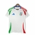Camisa-seleção-Itália-away-2-II-ll-Branco-Branca-Adidas-24/25-2024-Nova camisa seleção itália-oficial-original-nova camisa 2 da italia 2024-eurocopa
