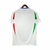 Camisa-seleção-Itália-away-2-II-ll-Branco-Branca-Adidas-24/25-2024-Nova camisa seleção itália-oficial-original-nova camisa 2 da italia 2024-eurocopa