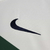 Camisa Seleção Portugal II 22/23 Branco - Nike - Masculino Torcedor na internet