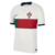Camisa Seleção Portugal II 22/23 Branco - Nike - Masculino Torcedor