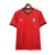 Camisa-Seleção-Portugal-home-1-i-vermelho-vermelha-oficial-original-Cristiano Ronaldo-Ronaldo-Nike-2024-euro 2024-eurocopa-24-25-nova camisa portugal