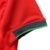 Camisa-Seleção-Portugal-home-1-i-vermelho-vermelha-oficial-original-Cristiano Ronaldo-Ronaldo-Nike-2024-euro 2024-eurocopa-24-25-nova camisa portugal