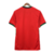 Camisa-Seleção-Portugal-home-1-i-vermelho-vermelha-oficial-original-Cristiano Ronaldo-Ronaldo-Nike-2024-euro 2024-eurocopa-24-25-nova camisa portugal