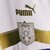 Camisa Seleção Sérvia II 22/23 Branca - Puma - Masculino Torcedor - comprar online