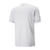 Camisa Seleção Suíça II 22/23 Branca - Puma - Masculino Torcedor na internet