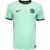 terceira camisa Chelsea, Camisa oficial do Chelsea, Chelsea 2023, Chelsea 2024, Camisa Verde água Chelsea, Camisa original do chelsea, Camisa 3 do Chelsea, Camisa Nike Masculina do Chelsea 