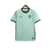 Camisa Chelsea III 23/24 Nike Torcedor Masculina Verde Água - comprar online