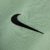 Camisa Chelsea III 23/24 Nike Torcedor Masculina Verde Água - loja online