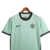 Imagem do Camisa Chelsea III 23/24 Nike Torcedor Masculina Verde Água