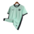Camisa Chelsea III 23/24 Nike Torcedor Masculina Verde Água