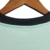 Camisa Chelsea III 23/24 Nike Torcedor Masculina Verde Água na internet
