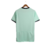 Camisa Chelsea III 23/24 Nike Torcedor Masculina Verde Água - Camisas de Futebol e Basquete: Torcedor Store