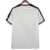Camisa-Vasco-Vasco da Gama-Away-2-ii-24-24/25-2024-Branco-Branca e Preto-Kappa-Oficial-Original-Nova camisa Vasco-Camisa Payet