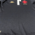 Camisa Vasco III 23/24 Kappa Torcedor Masculina - Camisas Negras - comprar online