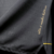 Camisa Vasco III 23/24 Kappa Torcedor Masculina - Camisas Negras - Camisas de Futebol e Basquete: Torcedor Store