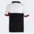 Camisa São Paulo III 22/23 Torcedor Adidas Masculina - loja online