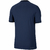 Camisa Seleção França Azul Torcedor Masculina 22/23 - comprar online