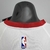 Regata NBA Cleveland Cavaliers Nike Masculina - Branca - loja online