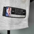 Regata NBA Cleveland Cavaliers Nike Masculina - Branca - Camisas de Futebol e Basquete: Torcedor Store