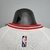 Regata NBA Chicago Bulls Nike Masculina - Branca - loja online