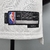 Regata NBA Chicago Bulls Nike Masculina - Branca - Camisas de Futebol e Basquete: Torcedor Store