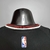 Regata NBA Chicago Bulls Nike Masculina - Preta - Camisas de Futebol e Basquete: Torcedor Store