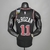 Regata NBA Chicago Bulls Nike Masculina - Preta