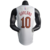 Regata NBA Cleveland Cavaliers Nike Masculina - Branca - comprar online
