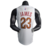 Imagem do Regata NBA Cleveland Cavaliers Nike Masculina - Branca