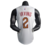 Regata NBA Cleveland Cavaliers Nike Masculina - Branca