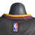 Regata NBA Cleveland Cavaliers Nike Masculina - Preta - comprar online