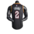 Regata NBA Cleveland Cavaliers Nike Masculina - Preta na internet