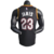 Regata NBA Cleveland Cavaliers Nike Masculina - Preta - Camisas de Futebol e Basquete: Torcedor Store