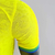 Camisa Seleção Brasil I Home 2022 Copa Do Mundo Jogador Nike Masculina - Amarelo e Verde
