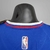 Regata Los Angeles Clippers Masculina - Azul - Camisas de Futebol e Basquete: Torcedor Store