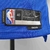 Imagem do Regata Los Angeles Clippers Masculina - Azul