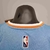 Regata Los Angeles Clippers Masculina - Azul Clara - Camisas de Futebol e Basquete: Torcedor Store