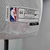 Regata Los Angeles Clippers Masculina - Cinza na internet