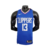 Regata Los Angeles Clippers Masculina - Azul