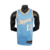 Regata Los Angeles Clippers Masculina - Azul Clara