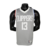 Regata Los Angeles Clippers Masculina - Cinza