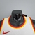 Regata NBA Atlanta Hawks Nike Masculina - Branca na internet