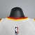 Imagem do Regata NBA Atlanta Hawks Nike Masculina - Branca