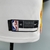 Regata NBA Atlanta Hawks Nike Masculina - Branca - loja online