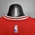 Regata Nba Chicago Bulls Nike Masculina - Vermelha - Camisas de Futebol e Basquete: Torcedor Store