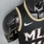 Regata NBA Atlanta Hawks Nike Masculina - Preta na internet