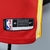 Regata NBA Atlanta Hawks Nike Masculina - Vermelha - Camisas de Futebol e Basquete: Torcedor Store