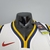 Regata Nba Denver Nuggets Nike Masculina - Branca na internet