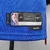Regata NBA Detroit Pistons Nike Masculina - Azul - Camisas de Futebol e Basquete: Torcedor Store